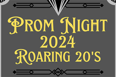 Brush Off Your Dancing Shoes and Come Out for a Night at The Roaring 20’s