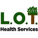 L.O.T. Health Services