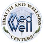 MedWell Health and Wellness Centers