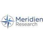 Meridian Research