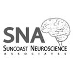 Suncoast Neuroscience Associates