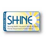 Area Agency on Aging - Shine