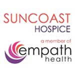 Empath Health - Suncoast Hospice