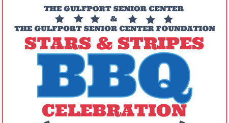Get Your Tickets for the Stars & Stripes BBQ on Monday, July 3