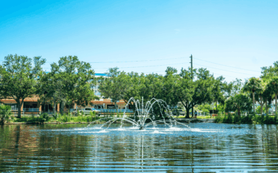 Discover the Heart of Soul of Gulfport