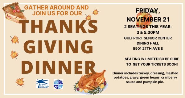 Big Band Christmas web (600 x 350 px) (600 x 320 px) Gulfport 25-26 Events