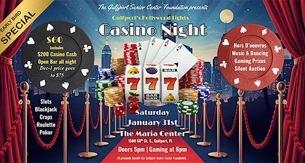 CasinoNight2026webhome Gulfport 25-26 Events