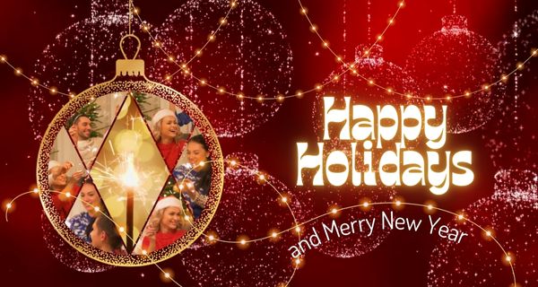 Nan Colton as Mary Shelley, author of Frankenstein, Sunday September 14th at The Catherine Hickman Theater