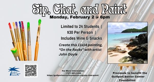 Nan Colton as Mary Shelley, author of Frankenstein, Sunday September 14th at The Catherine Hickman Theater