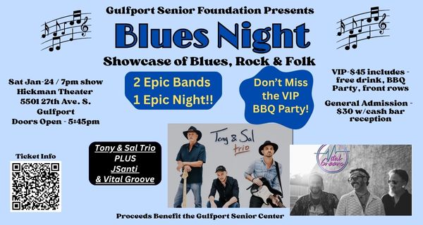 Nan Colton as Mary Shelley, author of Frankenstein, Sunday September 14th at The Catherine Hickman Theater