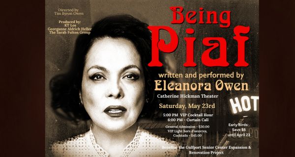 Being Piaf Revised (600 x 320 px)(1)