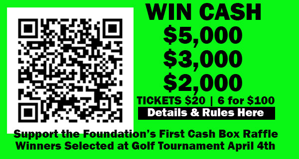 Gulfport 25-26 Events